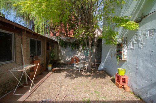 Imagen 13 de 30 de Venta Casa Tipo Ph En Villa Ballester