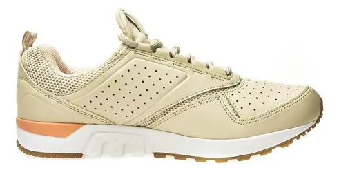 Zapatillas topper shelter sales