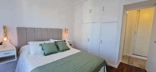 Imagen 8 de 12 de Venta 2 Ambientes En Pleno Corazon De La Ciudad