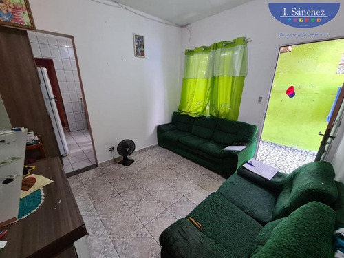 Imagem 5 de 14 de Casa Em Condomínio Para Venda Em Itaquaquecetuba, Vila Ursulina, 3 Dormitórios, 1 Banheiro, 2 Vagas - 210107b_1-1705126