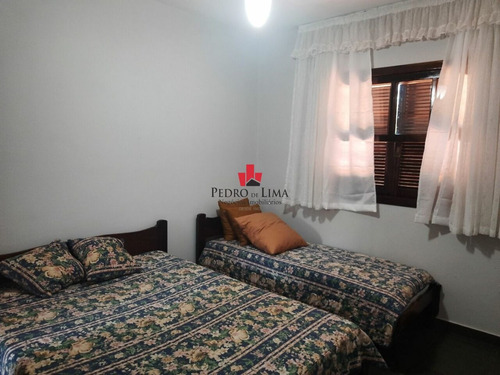 Imagem 8 de 14 de Casa A Venda Em Riviera De São Lourenço - Rv2110
