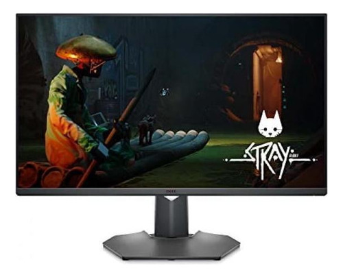 Monitor Uhd Led 32'' Dell G3223q Gaming 4k Color Negro