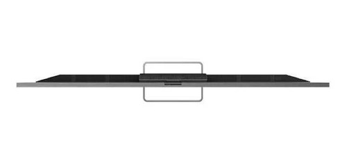 Smart TV TCL 55C825 QLED Android TV 3D 4K 55" 100V/240V