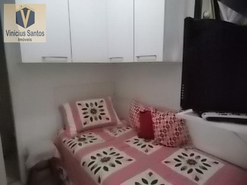 Imagem 14 de 15 de Apartamento 3 Quartos Para Venda Em Rio De Janeiro, Recreio Dos Bandeirantes, 3 Dormitórios, 3 Suítes, 5 Banheiros, 2 Vagas - 3160_1-1006528