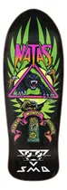 Comprar Shape Santa Cruz Natas Panther Lenticular Reissue 10.538''