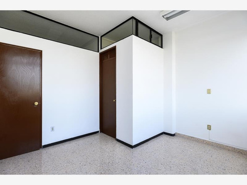 Imagen 11 de 12 de Oficina Comercial En Venta Plazas Del Sol
