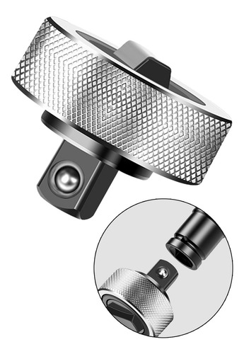 Llave De Trinquete Reversible De La Pulgar Llave De 10 Mm
