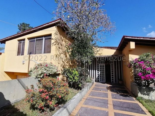 Imagen 16 de 30 de Casa Quinta En Alquiler En Barquisimeto Lara