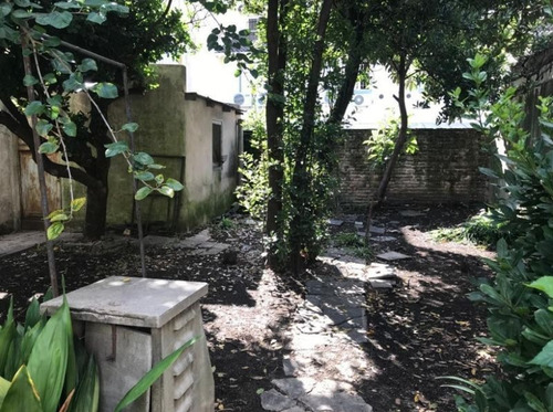 Imagen 6 de 15 de Casa En Venta En Ramos Mejía