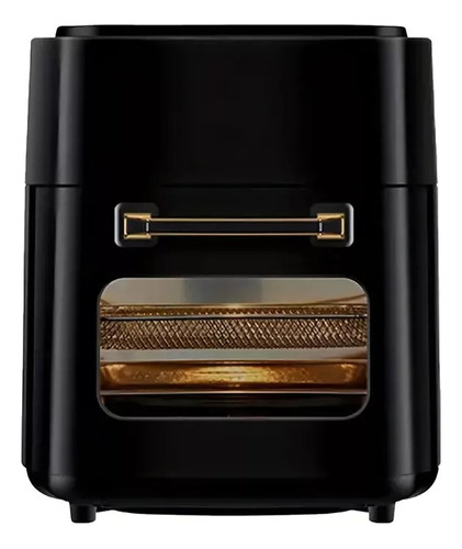 Freidora De Aire Electrica Air Fryer 15 Lt Sin Aceite 1400w