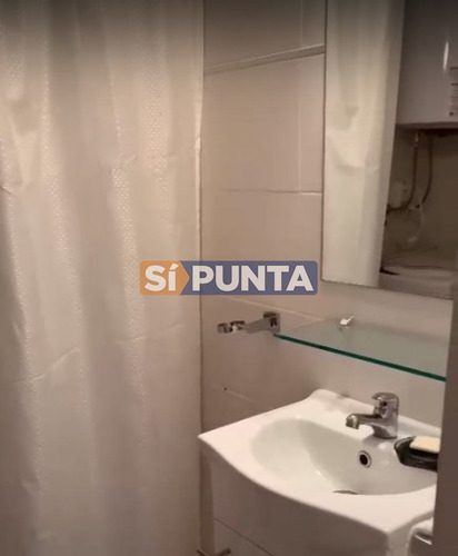 Imagen 8 de 8 de Apartamento En Venta