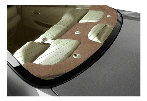 Coverking Custom Fit Funda Para Salpicadero Modelo Bmw 