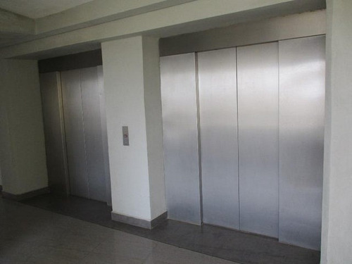 Venta De Apartamento En Playa El Ángel Margarita Venezuela