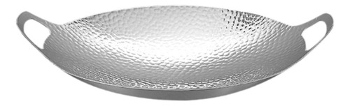 Cacerola De Utensilios De Cocina, Olla De De Mariscos