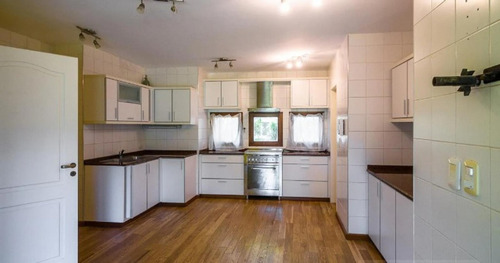 Imagen 11 de 23 de Bellísima Casa 4 Amb 314 Metros En Barrio Privado Boulevares