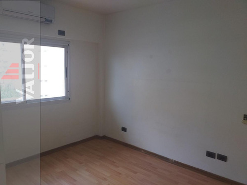 Imagen 9 de 14 de Departamento - Villa Urquiza
