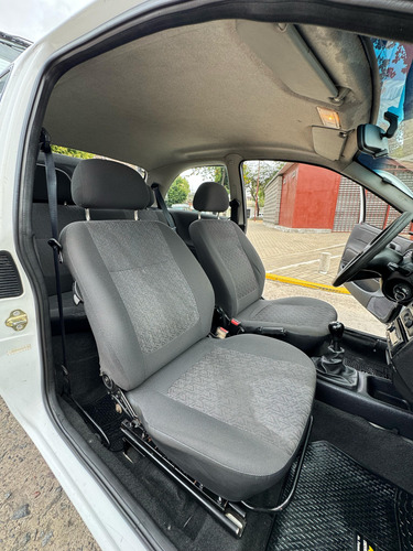 Chevrolet Corsa 1.6 Gl Aa Dh