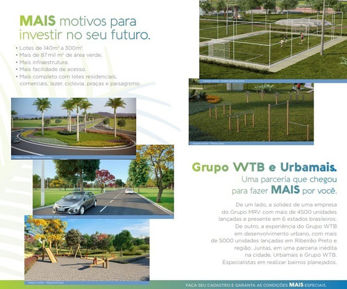 Casa Nova Para Venda No Reserva Macauba, Programa Casa Verde E Amarela, 2 Dormitorios 1 Suite, Varanda Gourmet Em 207 M2 De Area Total - Ca01673 - 69232028