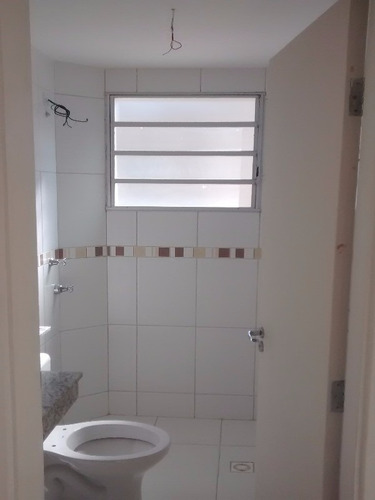Imagem 12 de 19 de Apartamento A Venda, Edifício Solare, Vila Campos Sales, Jundiaí - Ap08908 - 4787562