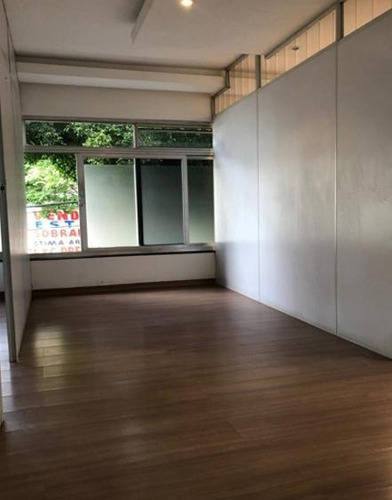 Imagem 6 de 15 de Casa Para Aluguel, 6 Vagas, Marlene - São Bernardo Do Campo/sp - 62594