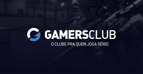 Imagem 1 de 1 de Spoofer Hwid (gamersclub Anticheat & Etc)