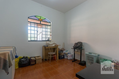 Imagem 14 de 15 de Casa À Venda No Salgado Filho - Código 280415 - 280415