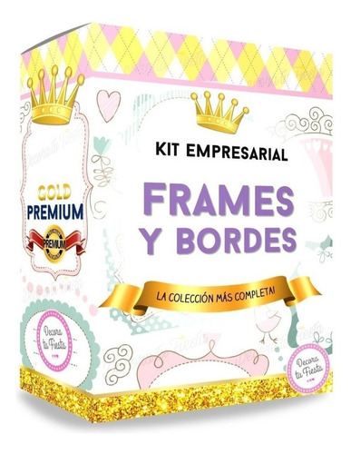 Mega Pack 49 Gb Kits Plantillas Full Diseños Premium 2022 