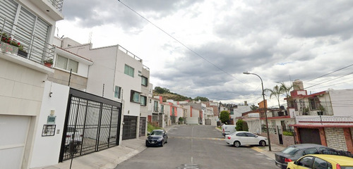 ¡¡ Hermosa Casa, Adjudicada Con Posesión En Atizapán!! Amplia Casa En Col. Las Alamedas, Atizapán Edo Mex Adjudicada Con Posesión ¡¡gran Oportunidad, Excelente Plusvalía!!!