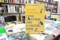 Comprar No Seas Neandertal Y Otras Historias Sobre Evolución Humana