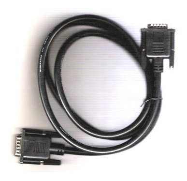 Imagen 2 de 2 de Cable Obd2 Escaner Autel Fusionado Us703 Jp701 Md801 G3