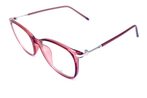 Montura Marco Gafas Mujer Elegant Style
