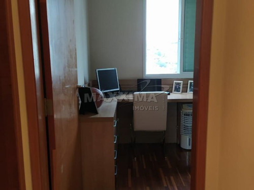 Imagem 6 de 24 de Apartamento - Ref: 25175