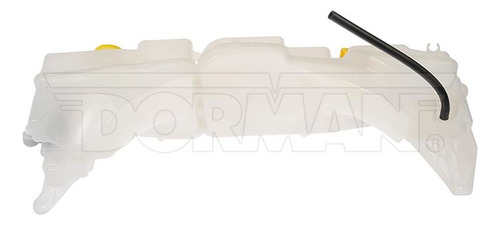 Depósito Anticongelante Dodge Nitro V6 4 2010 2011
