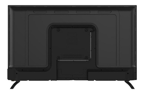 Smart TV Sansui SMX-4319USM DLED 4K 43"
