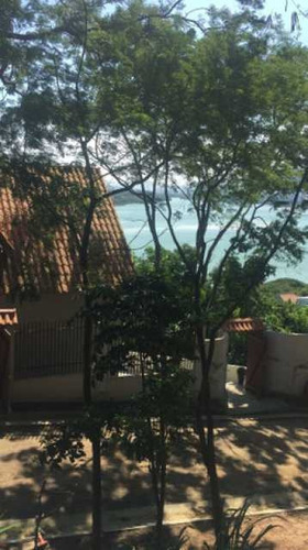 Imagem 8 de 15 de Casa Em Condomínio-à Venda-itanhangá-rio De Janeiro - Svcn30147