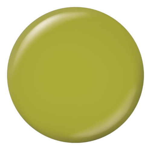 Esmalte De Uñas Sally Hanse, Miracle Gel Color 920go Figures 920 Go Figures