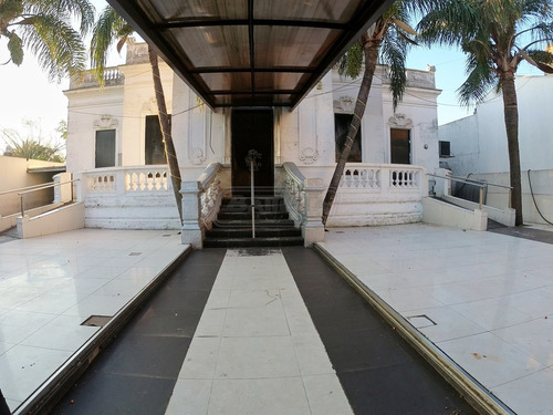 Imagen 5 de 14 de Terreno En Venta En Villa Sarmiento