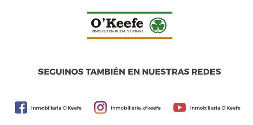 Imagen 22 de 22 de Venta En Block 4 Deptos, Casa, 2 Locales. En Berazategui, Excelente Ubicación.