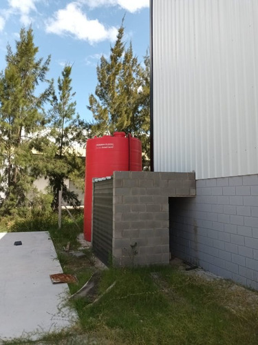 Imagen 28 de 30 de Venta Galpón A Estrenar De 1133m2 Ubicado En Polo Industrial De Ezeiza