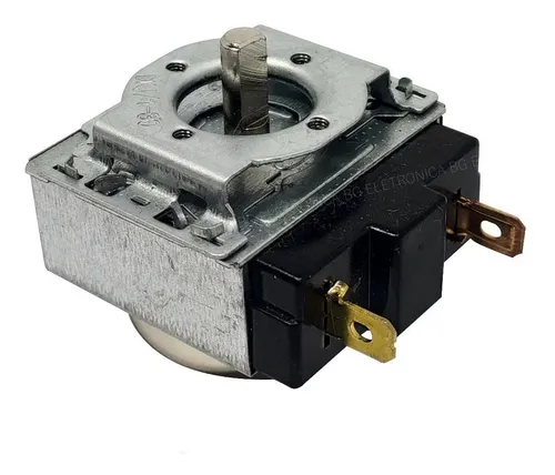 comprar Timer 30 Minutos Air Fryer Cadence Frt525 Frt541 Frt550