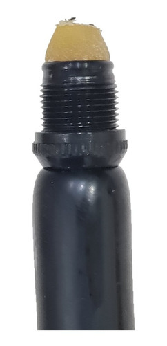 Elastico Para Arpon Tipo-u 41cm 16,5mm
