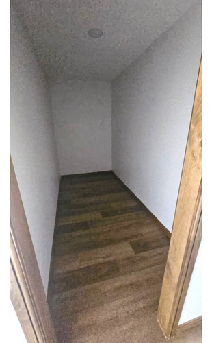 En Venta Parcela Con Amplia Casa, Cudico, La Unión, $ 130 Mi