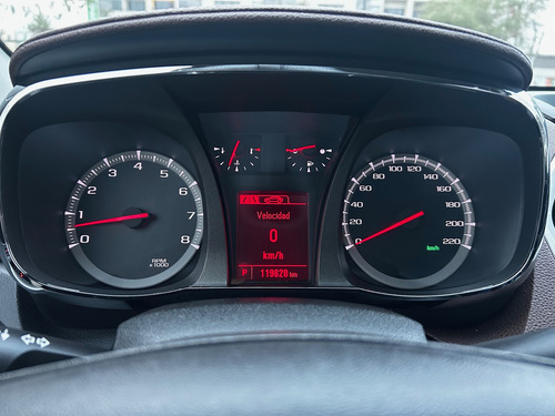 GMC Terrain 3.6 Slt V6 At