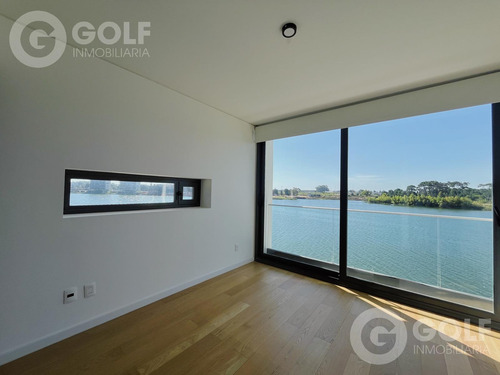 Venta Y Alquiler De Villa 3 Dormitorios En Carrasco Boating