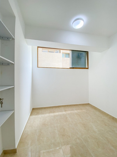 Yosmar & Fernando Apartamento Moderno En Alquiler En La Viña Res Isla Dorada