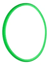 Comprar Bicicleta Fixie Rubber Bicicleta Bicicleta Bicicleta Gratuit