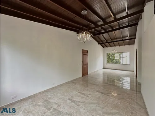 Apartamento Patio Bonito Excelente Ubicacióm(mls#254191)