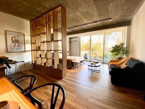 Imagen 5 de 30 de Departamento - Ayres Vila