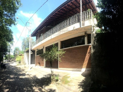 Chácara C/ 1.200 M², Bairro Castanho Jundiaí, 3 Dormitórios, Estuda Permuta Por Casa Térrea. - Ch00200 - 32931034