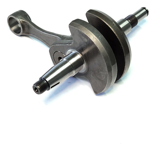 Virabrequim Intertec Motosserra St-066/660/650